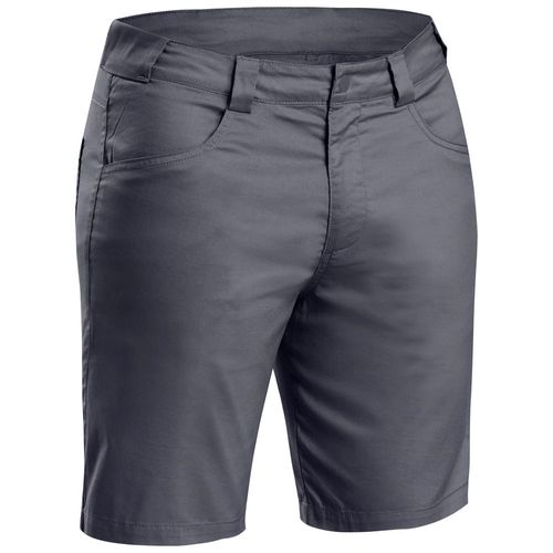 nh100-men-short-beige-uk-42--eu-50-cinza-carbono-521