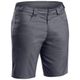 nh100-men-short-beige-uk-42--eu-50-cinza-carbono-521