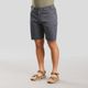 nh100-men-short-beige-uk-42--eu-50-cinza-carbono-523