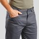 nh100-men-short-beige-uk-42--eu-50-cinza-carbono-526