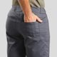 nh100-men-short-beige-uk-42--eu-50-cinza-carbono-507