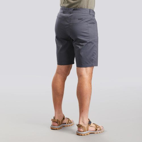 bermuda trilha decathlon