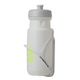 bottle-cage-500-white-4