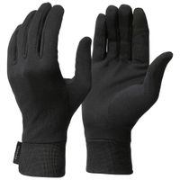 Liner-glove-mt-500-silk-black-2xl-3G