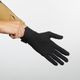 Liner-glove-mt-500-silk-black-2xl-3G