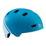 teen-bike-helmet-520-blue-m1