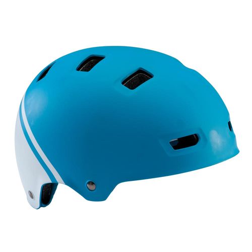 Capacete infantil para bicicleta Teen 520