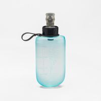 Soft-flask-150ml-extrud-150ml