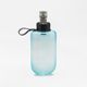 Soft-flask-150ml-extrud-150ml