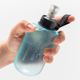 Soft-flask-150ml-extrud-150ml