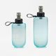 Soft-flask-150ml-extrud-150ml