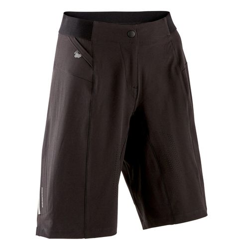 mtb-long-short-st900-women-black-xs-pp1