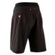 mtb-long-short-st900-women-black-xs-pp3