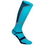 compression-socks-500-blue-43-46-m-azul-41-44m1