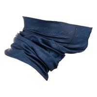 roadr-100-scarf-brd-unique-azul-marinho-escuro-Unico1