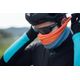 roadr-100-scarf-brd-unique-azul-marinho-escuro-Unico2