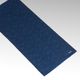 roadr-100-scarf-brd-unique-azul-marinho-escuro-Unico3