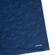 roadr-100-scarf-brd-unique-azul-marinho-escuro-Unico4