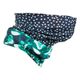 roadr-100-scarf-brd-unique-azul-marinho-escuro-Unico1