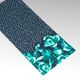 roadr-100-scarf-brd-unique-azul-marinho-escuro-Unico3
