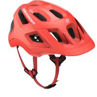 mtb-helmet-st-500-turquoise-m-vermelho-m1