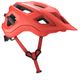 mtb-helmet-st-500-turquoise-m-vermelho-m2