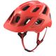 mtb-helmet-st-500-turquoise-m-vermelho-m3