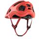 mtb-helmet-st-500-turquoise-m-vermelho-m4