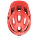 mtb-helmet-st-500-turquoise-m-vermelho-m5