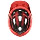 mtb-helmet-st-500-turquoise-m-vermelho-m6