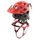 mtb-helmet-st-500-turquoise-m-vermelho-m7