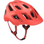 mtb-helmet-st-500-turquoise-m-vermelho-g1