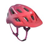 mtb-helmet-st-500-turquoise-m-violeta-m1