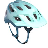 mtb-helmet-st-500-turquoise-m-deep-petrol-blue-m1