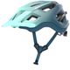 mtb-helmet-st-500-turquoise-m-deep-petrol-blue-m3
