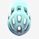 mtb-helmet-st-500-turquoise-m-deep-petrol-blue-m5