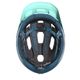 mtb-helmet-st-500-turquoise-m-deep-petrol-blue-m6