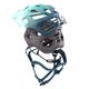 mtb-helmet-st-500-turquoise-m-deep-petrol-blue-m7