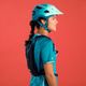mtb-helmet-st-500-turquoise-m-deep-petrol-blue-m8
