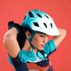 mtb-helmet-st-500-turquoise-m-deep-petrol-blue-m9