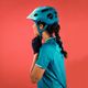 mtb-helmet-st-500-turquoise-m-deep-petrol-blue-m11