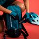 mtb-helmet-st-500-turquoise-m-deep-petrol-blue-m12
