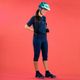 mtb-helmet-st-500-turquoise-m-deep-petrol-blue-m14