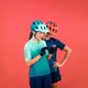 mtb-helmet-st-500-turquoise-m-deep-petrol-blue-m15
