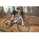 mtb-helmet-st-500-turquoise-m-deep-petrol-blue-m16