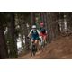 mtb-helmet-st-500-turquoise-m-deep-petrol-blue-m17