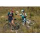 mtb-helmet-st-500-turquoise-m-deep-petrol-blue-m18