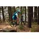 mtb-helmet-st-500-turquoise-m-deep-petrol-blue-m19