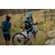 mtb-helmet-st-500-turquoise-m-deep-petrol-blue-m20