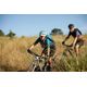 mtb-helmet-st-500-turquoise-m-deep-petrol-blue-m21